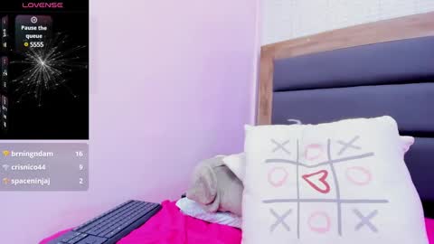 Snapshot of taylormeller chatting on January 2025 06:36:02 AM TAYLOR online show from January 2025 06:36:02 AM