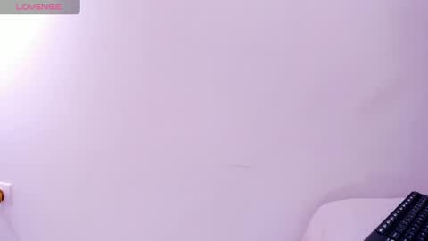 Snapshot of taylormeller chatting on January 2025 09:46:01 AM TAYLOR online show from January 2025 09:46:01 AM