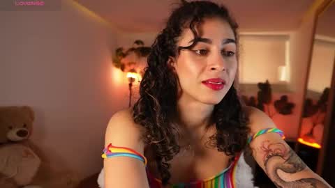 taylormichell online show from January 2025 06:37:02 PM