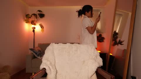 taylormichell online show from January 2025 06:56:02 PM