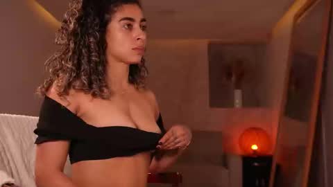 taylormichell online show from March 2026 10:24:02 PM