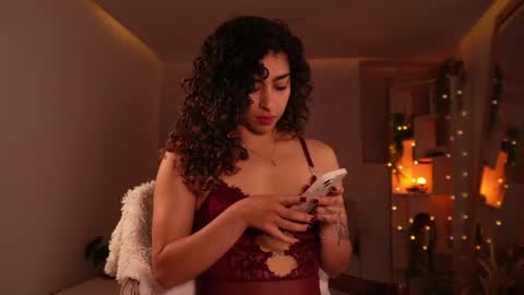 taylormichell online show from May 2026 06:59:01 PM