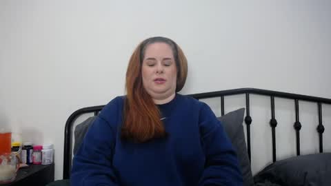Taylor Michaels online show from May 2026 08:36:02 PM