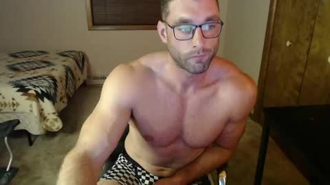 Taylor Oaks online show from June 2026 02:13:02 AM