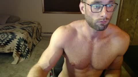 Taylor Oaks online show from June 2026 01:22:01 AM