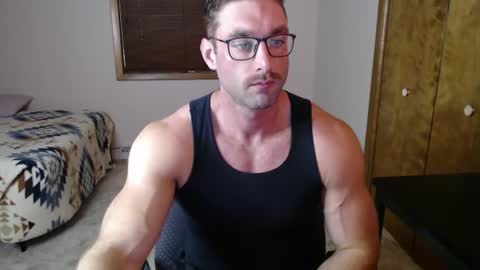 Taylor Oaks online show from June 2026 01:10:01 PM