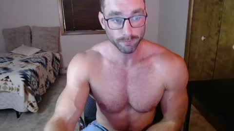 Taylor Oaks online show from June 2026 05:28:02 PM