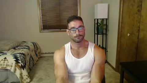 Taylor Oaks online show from July 2026 06:01:02 PM