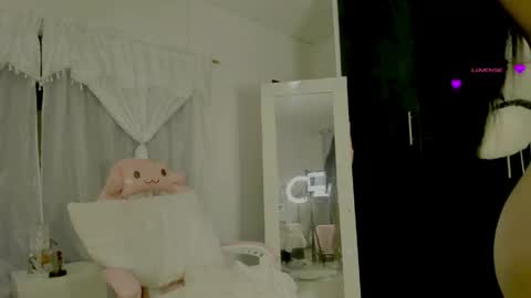Angels independent model online show from June 2026 06:01:01 AM