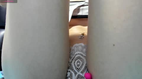 Snapshot of taylorsexy92 chatting on December 2024 09:45:01 PM XIMENA online show from December 2024 09:45:01 PM