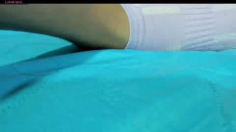 Snapshot of taylorsexy92 chatting on January 2025 02:17:01 AM XIMENA online show from January 2025 02:17:01 AM