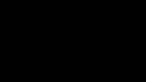 taylorsguy online show from May 2026 12:06:01 AM