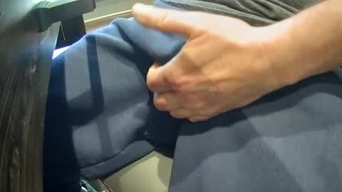 taylorsguy online show from May 2026 12:55:02 PM