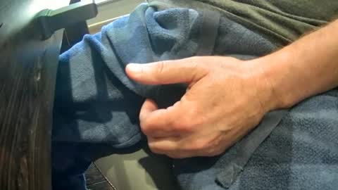 taylorsguy online show from July 2026 01:46:02 PM
