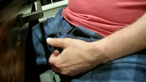 taylorsguy online show from July 2026 01:41:02 AM