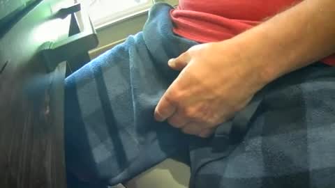 taylorsguy online show from July 2026 02:31:01 PM