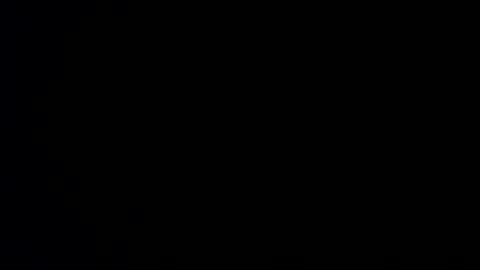 taylorsguy online show from July 2026 04:39:33 PM