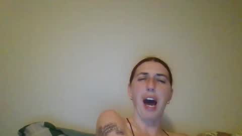 taylorslay online show from December 2025 06:01:02 AM