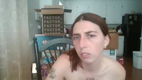 taylorslay online show from December 2025 06:16:01 PM