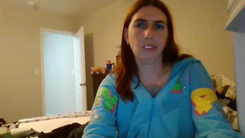 taylorslay online show from December 2025 02:49:01 AM