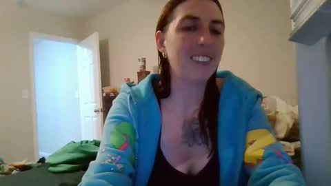 taylorslay online show from December 2025 05:34:02 AM