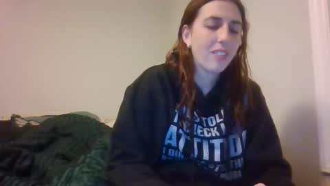 taylorslay online show from December 2025 05:16:01 AM
