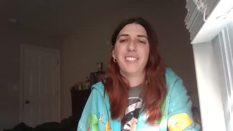taylorslay online show from January 2026 07:06:02 PM