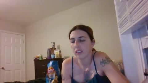 taylorslay online show from January 2026 03:42:02 AM
