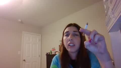 taylorslay online show from January 2026 04:25:01 AM