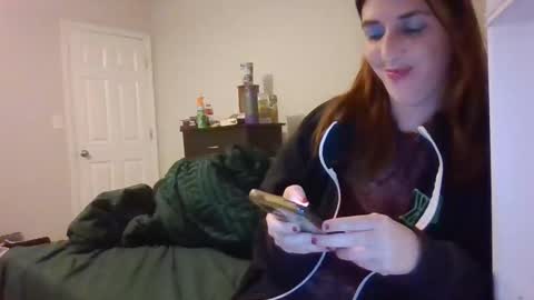 taylorslay online show from January 2026 03:01:02 AM