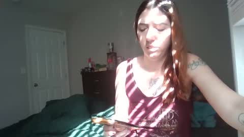 taylorslay online show from January 2026 05:27:01 PM