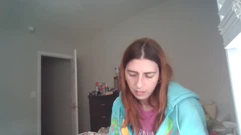taylorslay online show from January 2026 06:22:01 PM