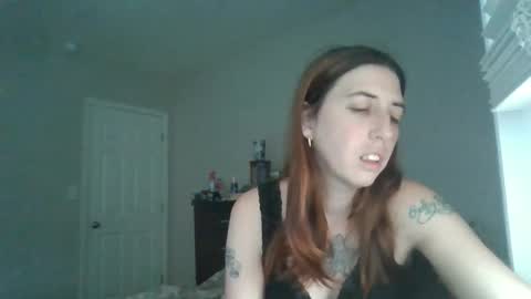 taylorslay online show from January 2026 04:33:02 PM