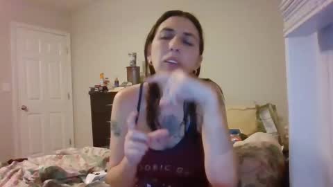 taylorslay online show from January 2026 04:38:02 AM