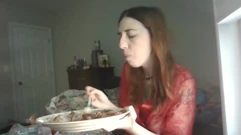 taylorslay online show from February 2026 09:24:01 PM