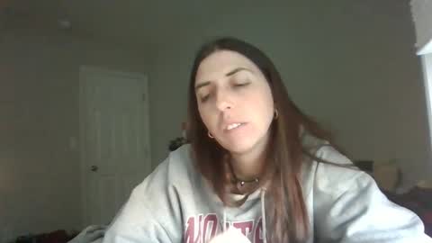 taylorslay online show from February 2026 10:02:02 PM