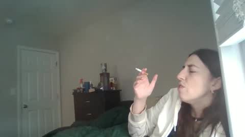 taylorslay online show from February 2026 07:41:01 PM