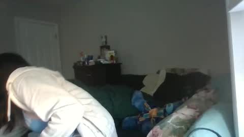 taylorslay online show from February 2026 09:44:02 PM