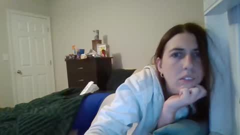 taylorslay online show from February 2026 07:04:02 AM