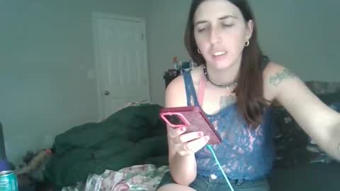 taylorslay online show from February 2026 08:27:02 PM