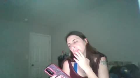 taylorslay online show from February 2026 08:49:01 PM