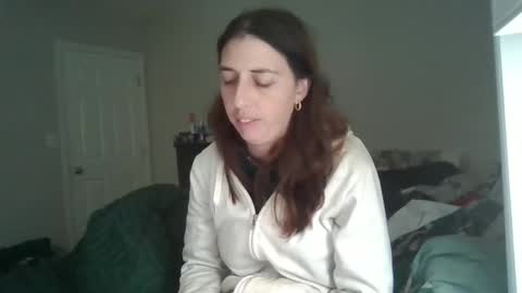 taylorslay online show from February 2026 08:43:01 PM