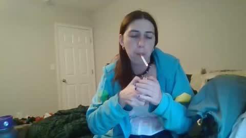 taylorslay online show from February 2026 10:21:01 PM