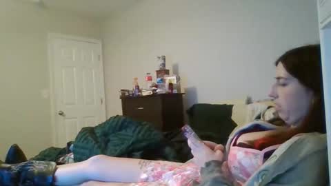 taylorslay online show from March 2026 12:34:02 AM