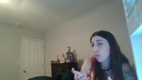 taylorslay online show from March 2026 10:34:02 PM