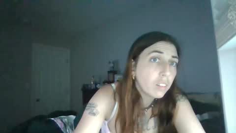 taylorslay online show from March 2026 11:02:01 PM