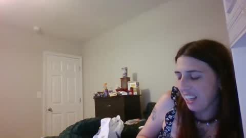 taylorslay online show from March 2026 12:59:02 AM