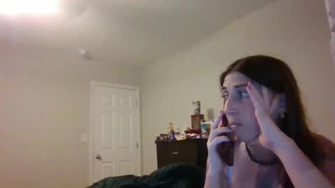 taylorslay online show from March 2026 11:32:02 PM