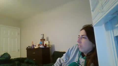 taylorslay online show from March 2026 12:28:01 AM