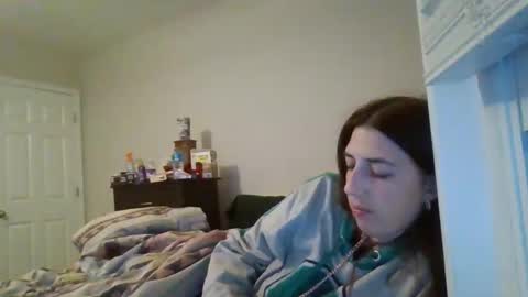 taylorslay online show from March 2026 12:05:02 AM